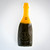 Jumbo Jelly Prosecco