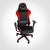 Stealth Gaming Chairs