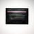 Tommy Hilfiger Corporate Stripe Credit Card Holder