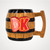 Nintendo Donkey Kong Shaped Mug