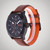 Hugo Boss Orange Cape Town 1550028 Watch