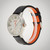 Hugo Boss Orange Bilbao 1550035 Watch