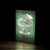 Slytherin Luminart