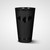 Batman Glass