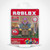 Roblox Series 2 Core Figures