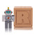 Roblox Series 2 Mystery Figures