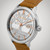 Timberland Edgemont 15260JS/04 Watch