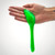 Professor Pengelly's Slime - Gruesome Green