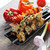 Golden Grill Chargrill Skewer Set