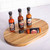 Barbecue Bad Boys Sauce