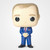 Royals Prince William Pop! Vinyl