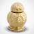 Star Wars BB-8 Egg Cup in Gold