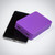 Juice Power Station 11,200 mAh Purple