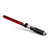 Star Wars BBQ Tongs: Darth Vader Lightsaber