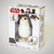 Star Wars Porg Egg Cup