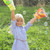 Glove A Bubble – Animal-Themed Bubble Maker