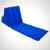 WickedWedge Inflatable Lounger Blue