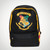 Harry Potter Hogwarts Backpack