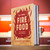 Fire Food: The Ultimate BBQ Cookbook