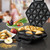 SMART Deep Fill Samosa Maker