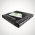 Phoenix Fitness Digital Body Analyser Fitness Scales