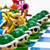 Super Mario Chess – Collector’s Edition