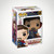 Marvel Doctor Strange Pop! Vinyl