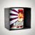 Capcom Street Fighter Mug - Ryu