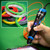 Polaroid Play 3D Pen - Bundle Only at Menkind!