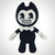 Bendy and the Ink Machine Plush - Bendy