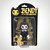 Bendy and the Ink Machine 5” Action Figure - Bendy