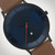 Police Fontana 15400JSU/03 Watch