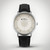 Ben Sherman BS014WB Watch