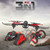RED5 FX 3 in 1 Drone