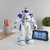 RED5 Motion Robot