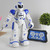 RED5 Motion Robot