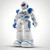 RED5 Motion Robot