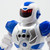RED5 Motion Robot