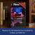RED5 Mini Arcade Game Machine
