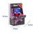RED5 Mini Arcade Game Machine