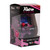 RED5 Mini Arcade Game Machine