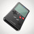 Retro Gaming Power Bank 10000mAh