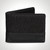 Animal Reckless Wallet - Black