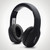Intempo Melody Bluetooth Headphones – Black