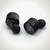 Intempo Wireless Bluetooth WDS100 Earphones