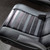 X Rocker Infiniti 4.1 PlayStation Gaming Chair