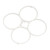Hubsan Q4 Quadcopter Spares