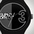 Superdry SYG239BW Watch