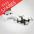 T-Series T111 FPV Quadcopter Spares