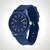 Lacoste 12.12 2010987 Watch